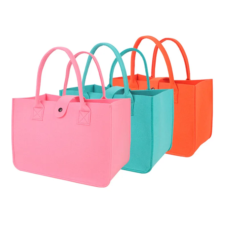plastic inserts for tote bags