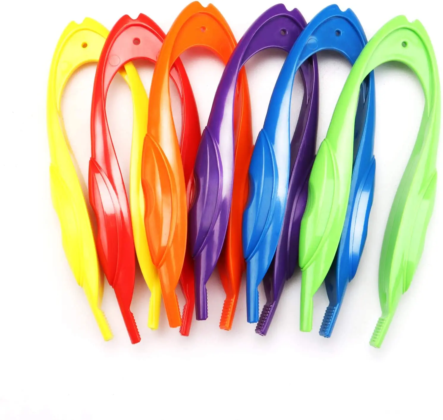 Tweezers for Toddlers? Which Ones To Choose? - how we montessori