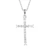 SP11059A (only pendant)