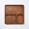Woodwind - Grid Plate 24.5*25