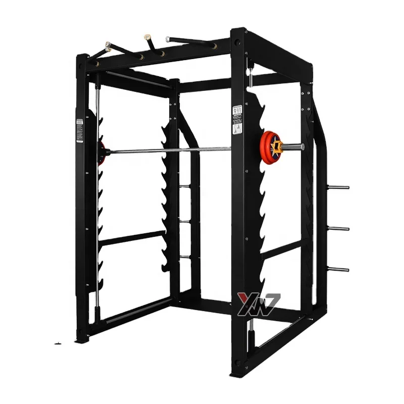 ボディクラフト 3Dスミスマシン セット ボディクラフト3Dスミスマシン