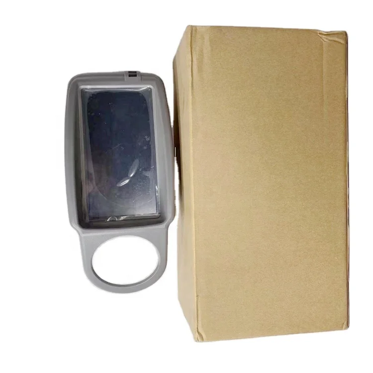 遊星 Excavator Monitor YA00001076 for Hitachi ZAX200-5A/ZAX200-5G