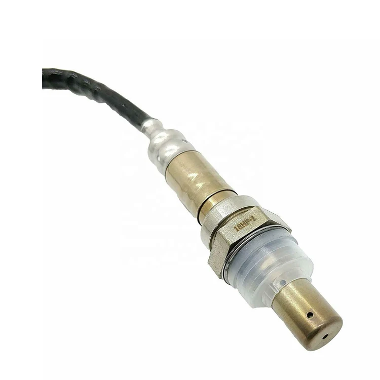 Air Fuel Ratio Oxygen Sensor for 2001 2002 2003 Toyota RAV4 234-9028  8946742020 | eBay O2センサー 上流酸素センサー 89467-42040 トヨタ RAV4 2000-2005 89467 42040 8946742