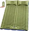 Verde oliva