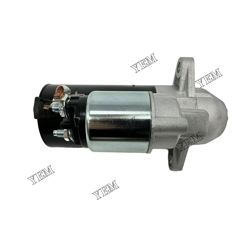 For Perkins 404D-22 Engine Assy Engine Replaces Engine Spare Parts 2