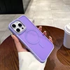 Púrpura