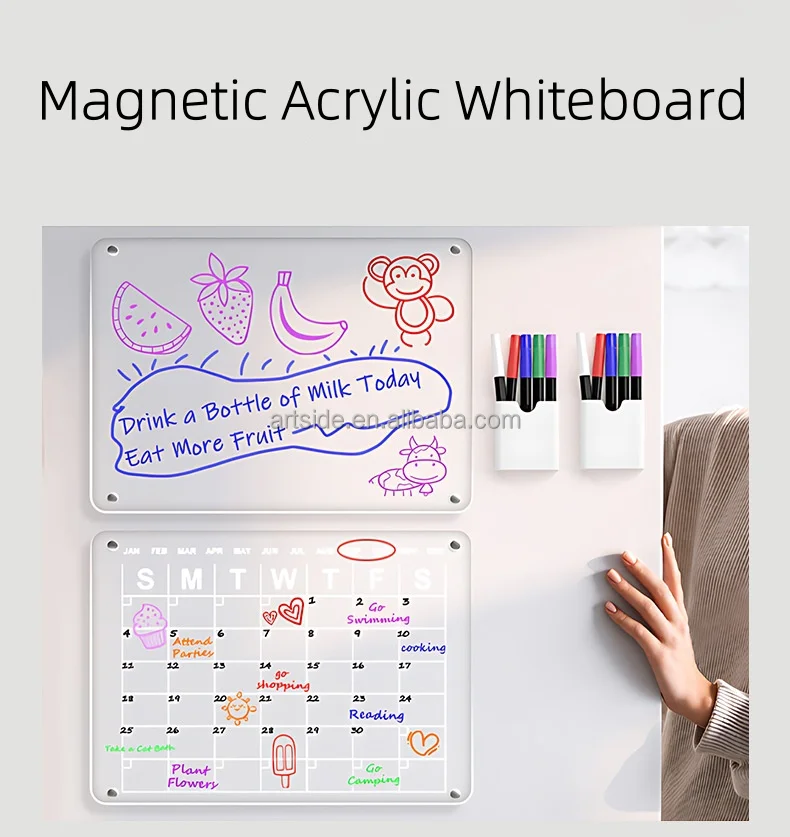 Acrylic Fridge Magnetic4.jpg