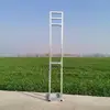 Kt board