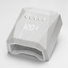 White -601