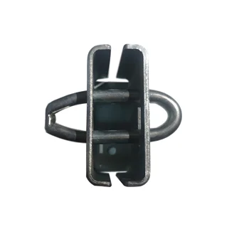 High Quality Rolling Door Accessories Chain Keep