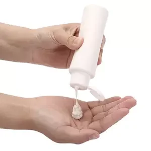 Wholesale Gym Chalk Liquid Adjustable Gym Chalk Sports Liquid Gym Chalk
