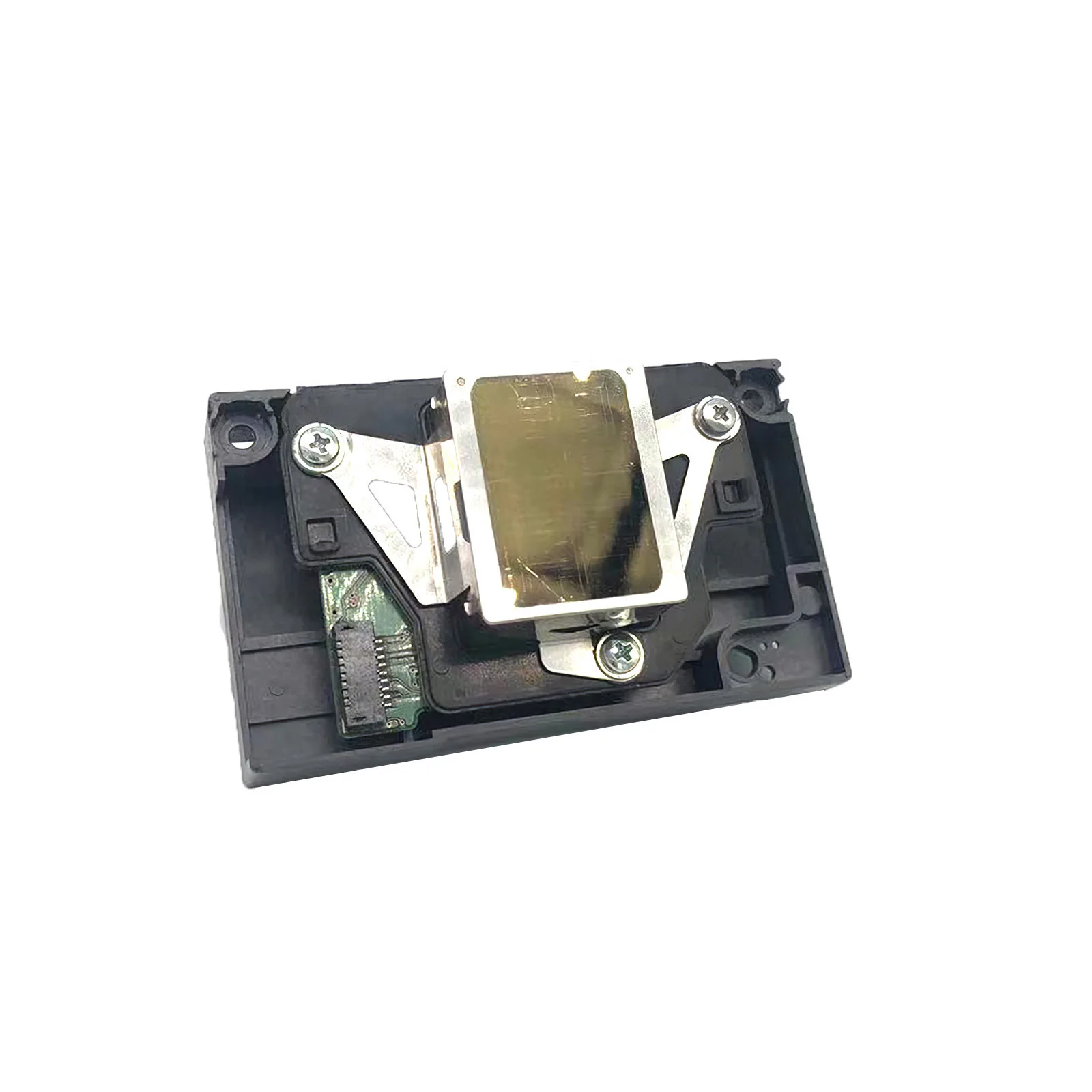 Tête D'impression Compatible L1800 Pour Imprimantes DTG/DTF/DFT - Remplacement Pour L1390, R1390, R270, Etc. - Pièce Imprimante Professionnelle