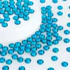 Indicolite
