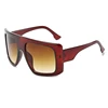 C4 Brown