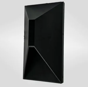 Factory Custom Outdoor Lights Aluminum Alloy Material IP65 Waterproof Suitable for Porch Garden Garage Villa Residential