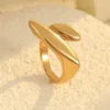 Estilo 8