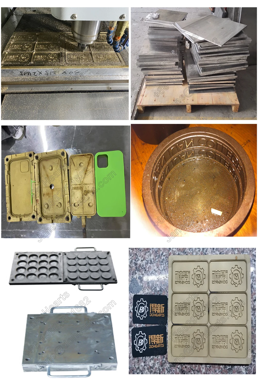 cnc001.jpg