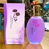 lavender-50ml