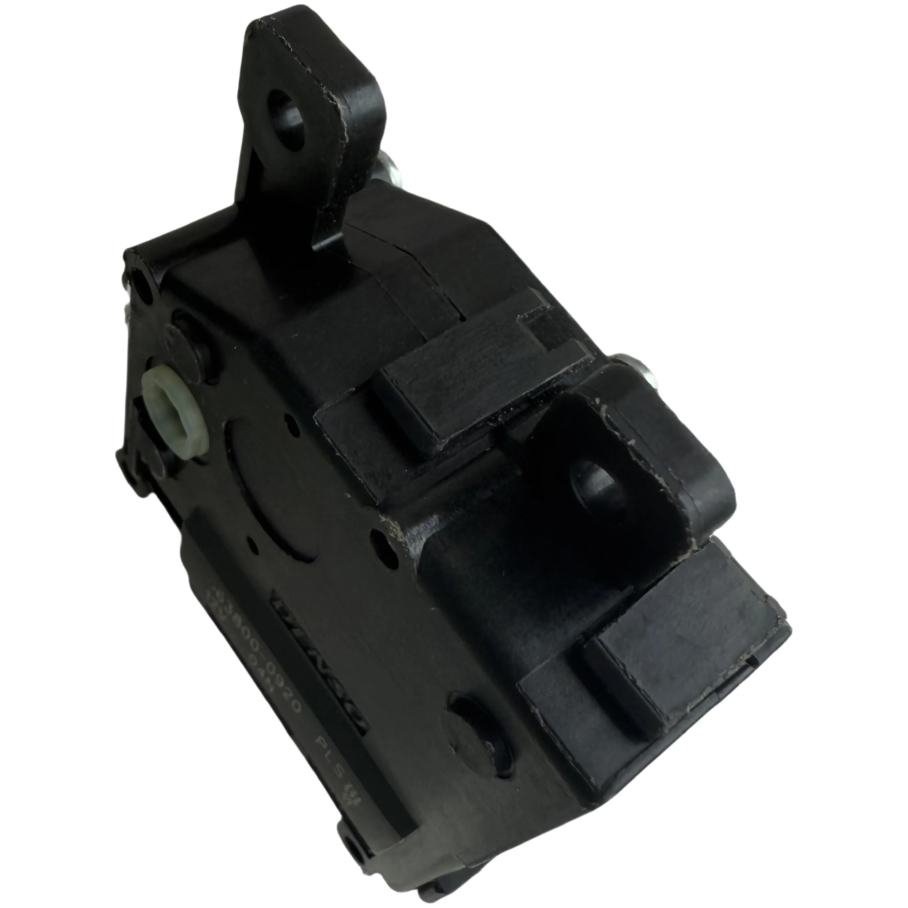 87106-28170 Le-xus LX570 Land Cruiser High-lander HVAC Damper