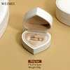 ring box