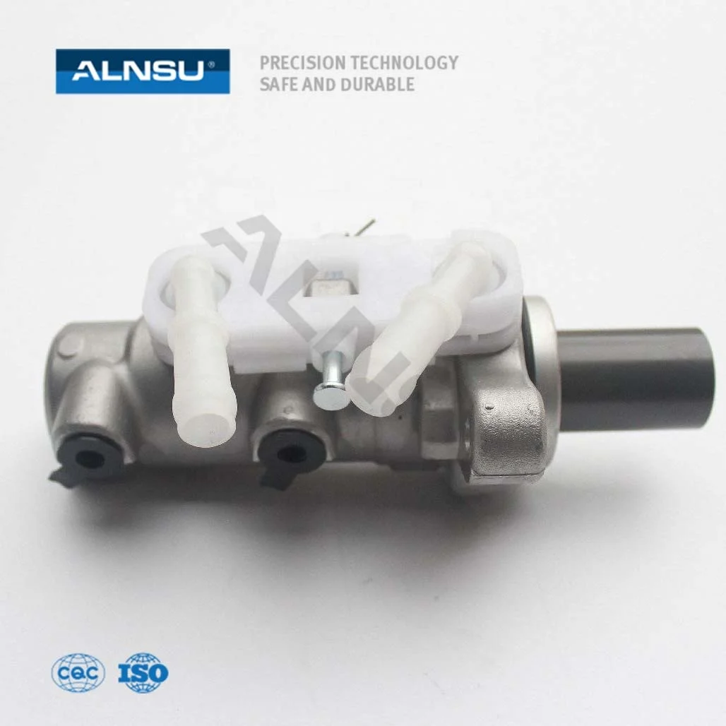 wholesale cheap best power steering pump| Alibaba.com