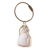 White cat 3
