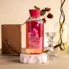 Chiffon da sogno