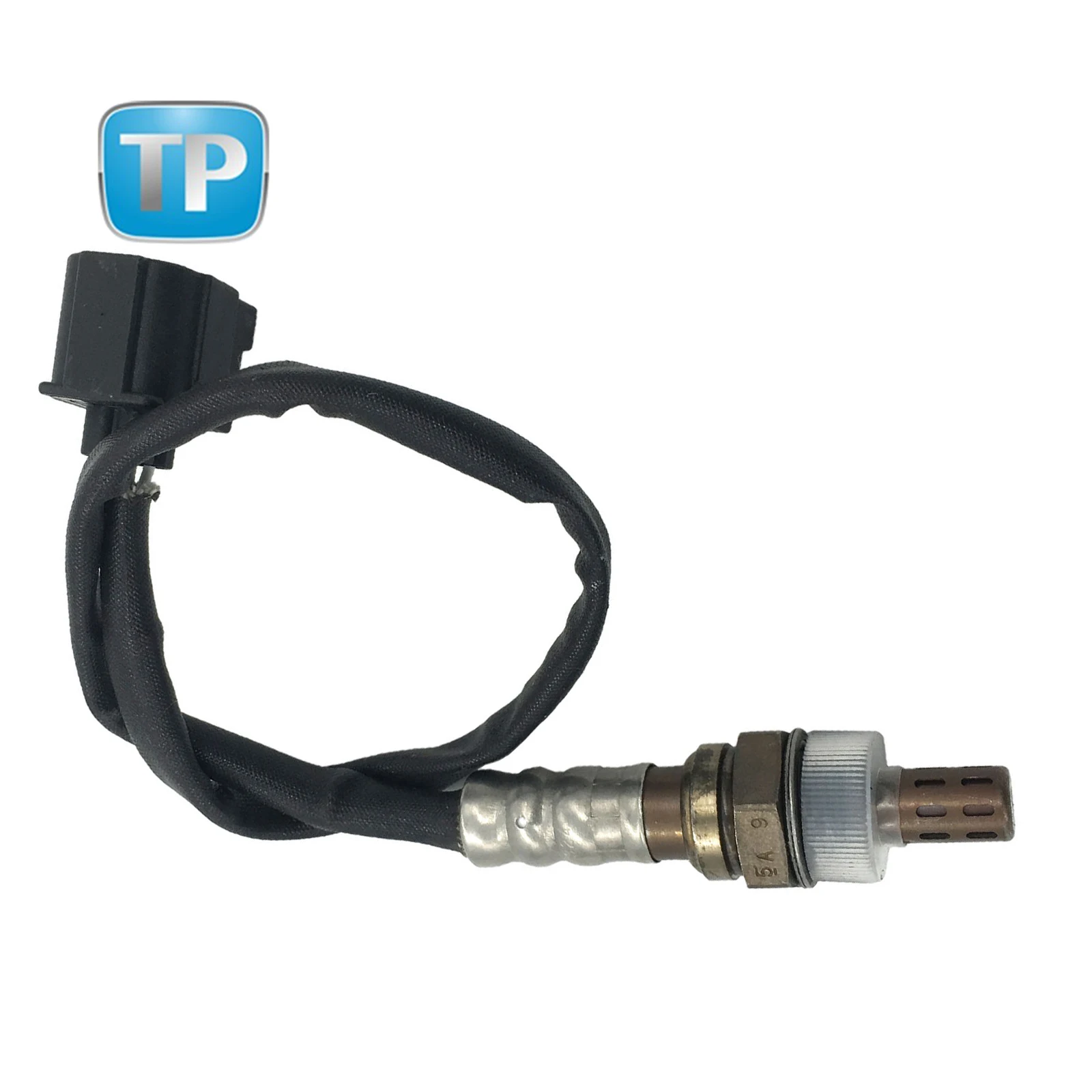 Lugbrandstofverhouding Suurstofsensor Lambda Sensor OEM 56029049AA