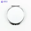 Thin Round Mirror-MR-05