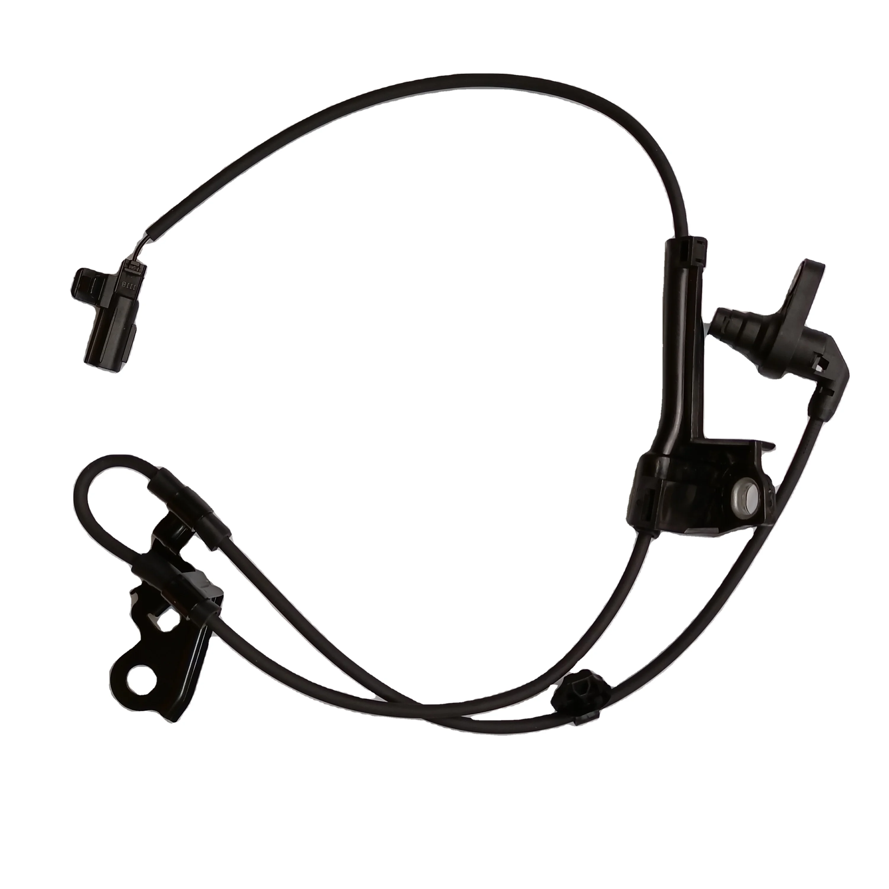 89542-02150/89543-02150 ABS Wheel Speed Sensor for Toyota