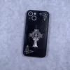 Negro 2