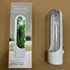 1pcs-White