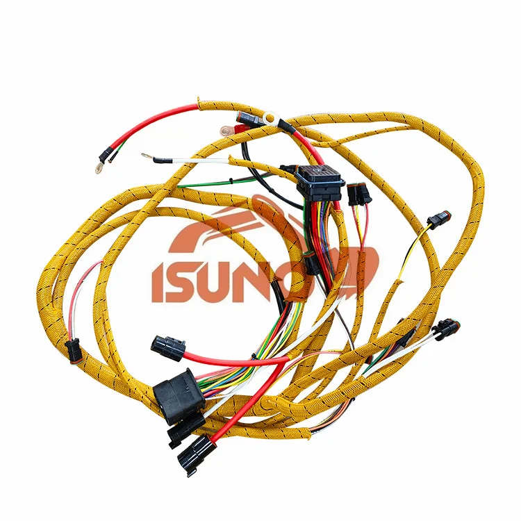 D6N-265-2733-(1)