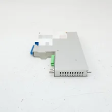 Nevada 3500/42 Nsnp New Original Ready Stock Industrial Automation Pac Dedicated Plc Programming Controller