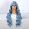 Blu