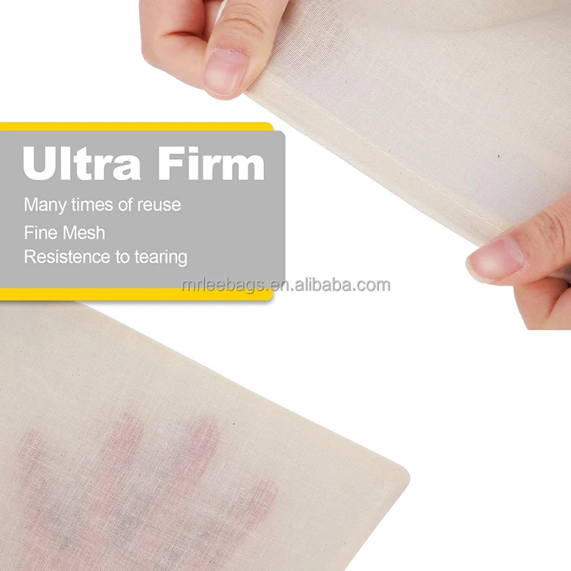 8x10 inch cotton muslin(6).jpg
