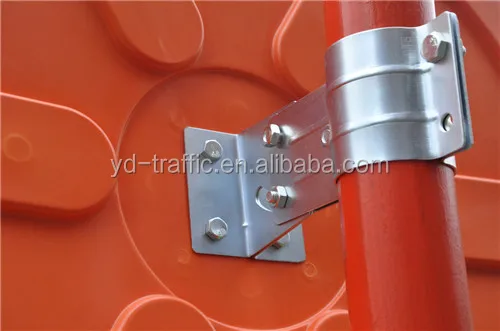 Чжэцзян заводская цена вогнутое зеркало 100 см выпуклое безопасности на заказ