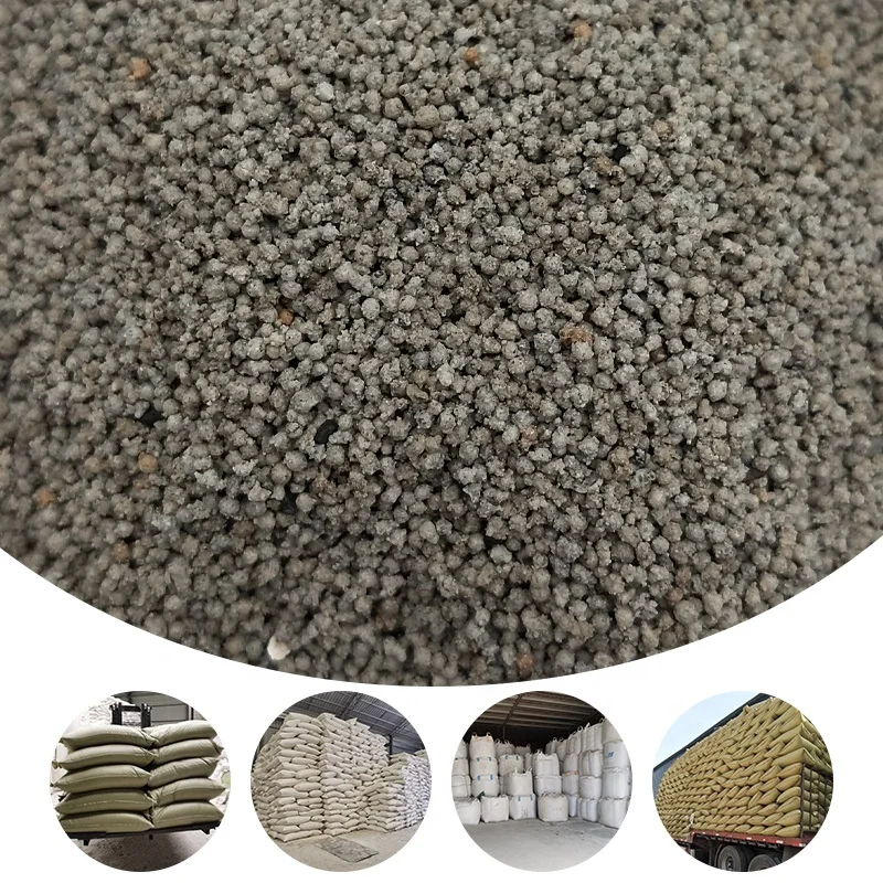 Cenosphere hollow microspheres ball floating beads fire resistant materials china manufacture