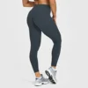 navy leggings