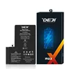 แบตเตอรี่สำหรับ iPhone 15 Pro Max