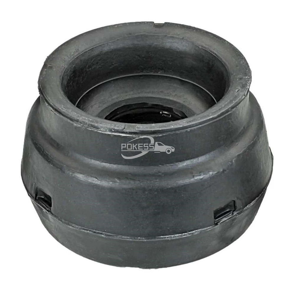 1004120019 Front Engine Mount With Bearing for VW — 2