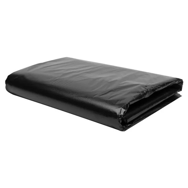 5560 Gallon Trash Bags For Black Heavy Duty Garbage Can Liners Buy