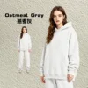 Ot-03 oat gray