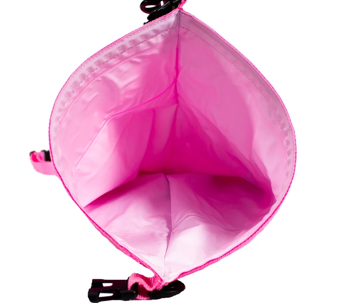 
20 литров, 28 л, 35 л, открытая вода, для триатлона, для плавания, защитный поплавок, сумка для плавания 