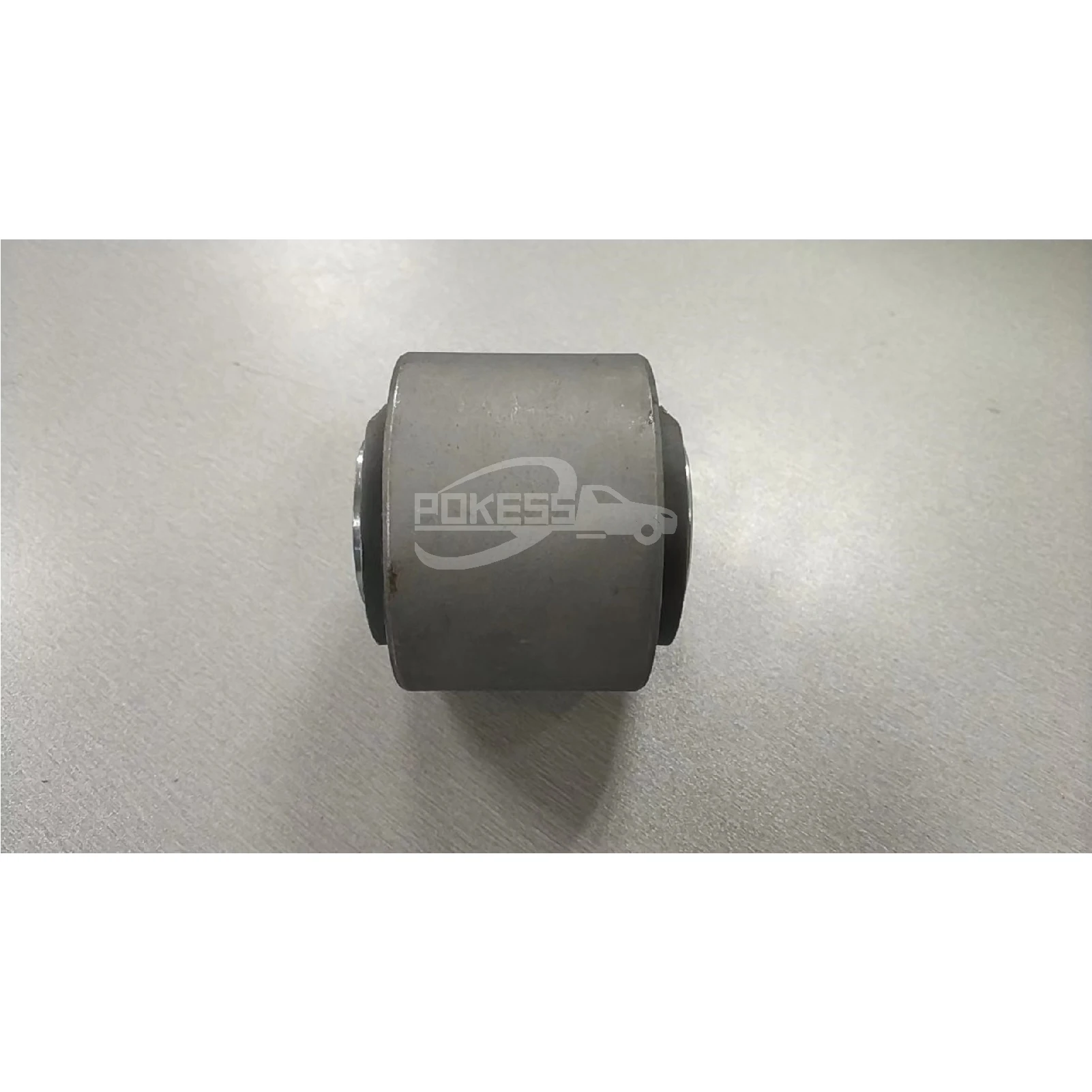 Control Arm Bushing Rear Kit F2GC5K653AXB Rear Suspension Control Arm ... — 2