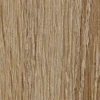 Fir Light Brown