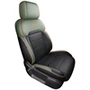 Colore standard 3