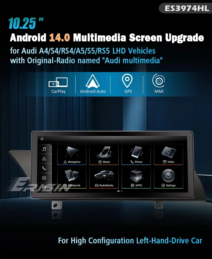 ES3974HL-A1-Key-Features.jpg