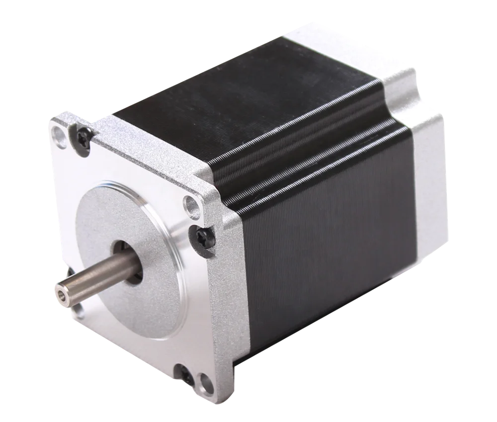 Fulling motor. Fl57sth56-2804a. Шаговый двигатель fl57sth56-2804a. Шаговый двигатель fl57sth56-2804a с винтом. Шаговый двигатель fl57sth51-1006b.