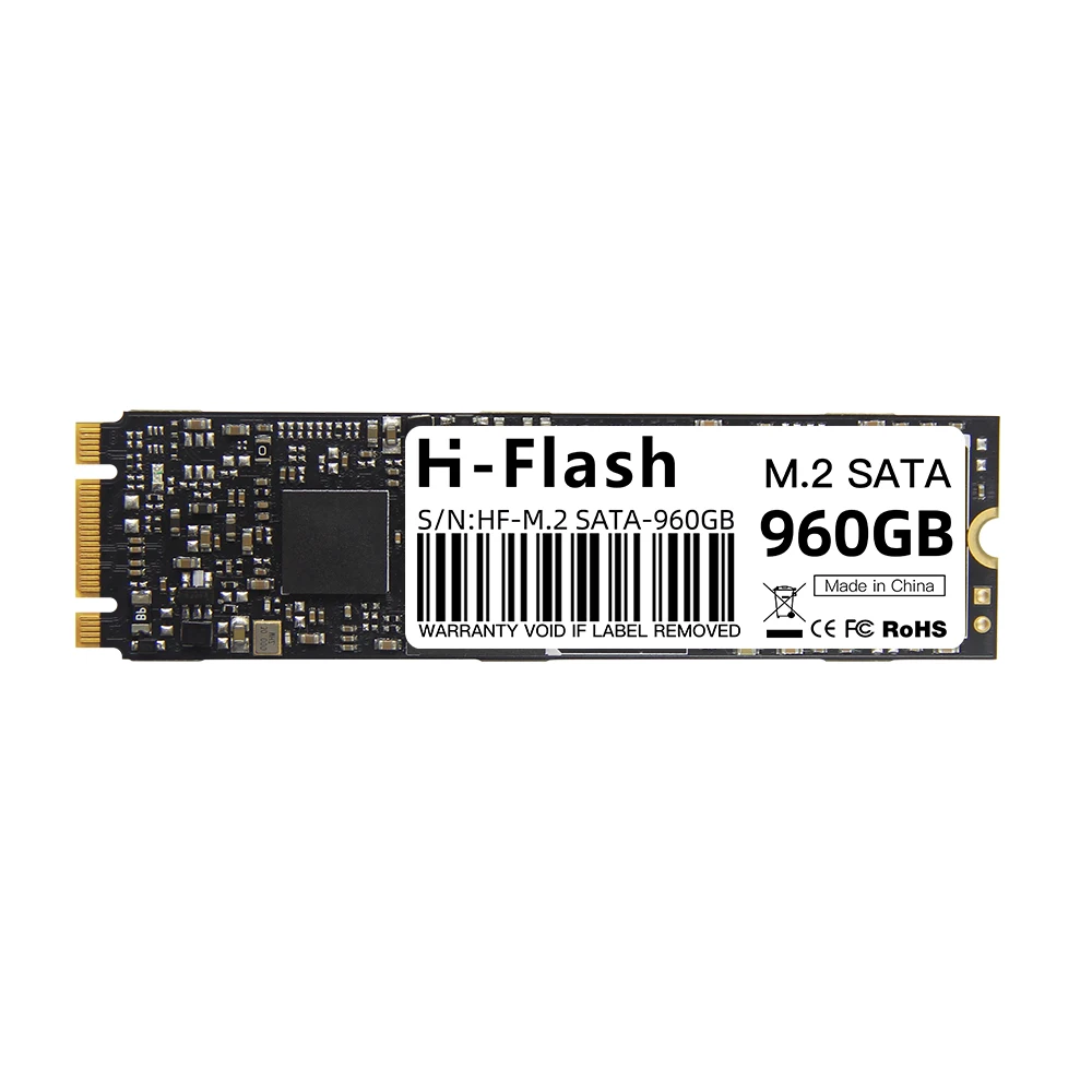 g*o様 H-Flash 2TB NVMe SSD 本体 fit=scale-down,w=1200